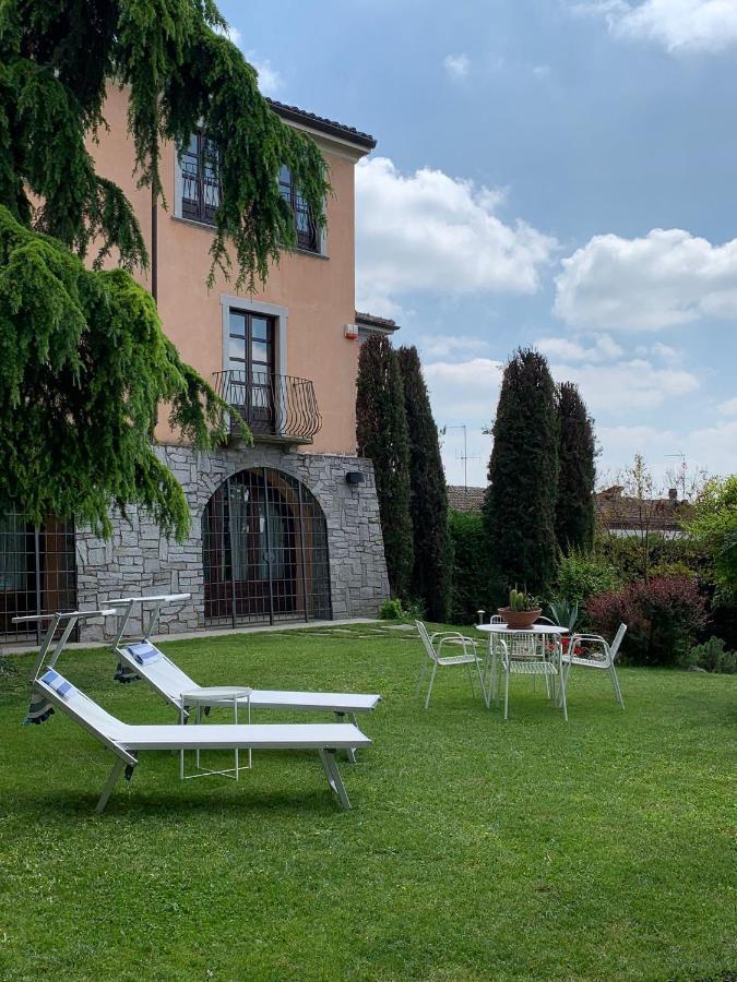 Spineto House * Spineto Scrivia
