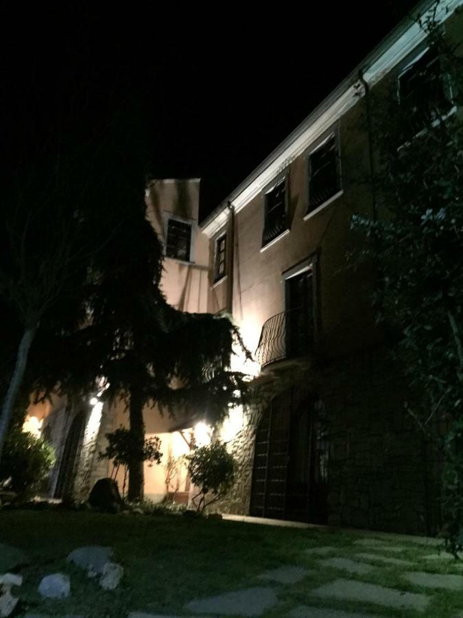 Spineto House Spineto Scrivia