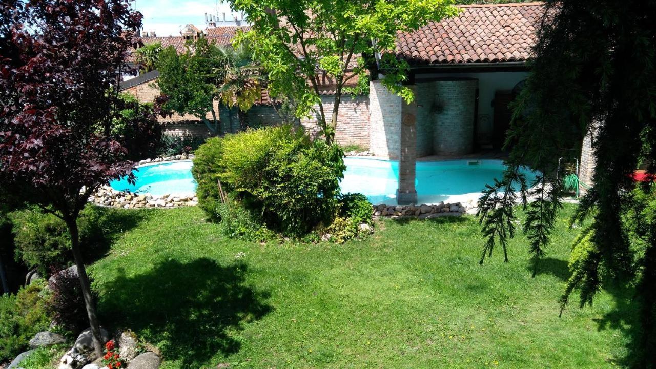Gasthof Spineto House Spineto Scrivia